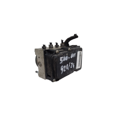 ABS FIAT 500 Serie dal 07 al 14 - 0265232840 - 1935607
