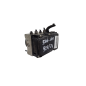 ABS FIAT 500 Serie dal 07 al 14