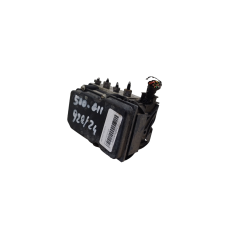 ABS FIAT 500 Serie dal 07 al 14 - 0265232840 - 1935607