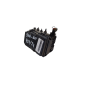 ABS FIAT 500 Serie dal 07 al 14