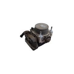 ABS FIAT 500 Serie dal 07 al 14 - 0265232840 - 1935607