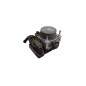 ABS FIAT 500 Serie dal 07 al 14