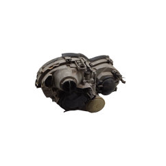 Faro Anteriore Sinistro MERCEDES Classe C Berlina W203 dal 00 al 04