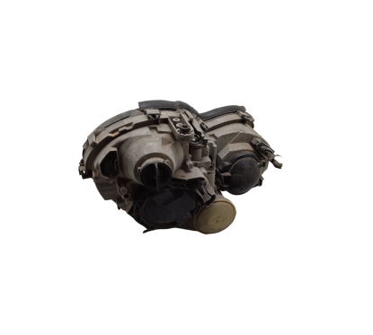 Faro Anteriore Sinistro MERCEDES Classe C Berlina W203 dal 00 al 04