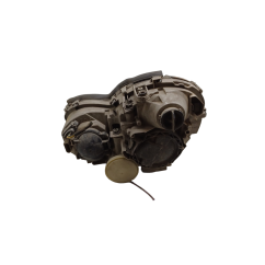 Faro anteriore Destro MERCEDES Classe C Berlina W203 dal 00 al 04