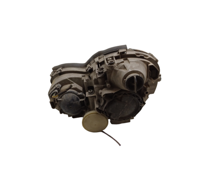 Faro anteriore Destro MERCEDES Classe C Berlina W203 dal 00 al 04
