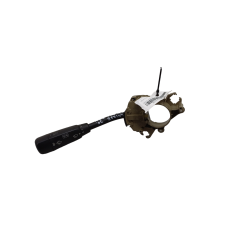 Devio tergicristallo MERCEDES Classe C Berlina W203 dal 00 al 04