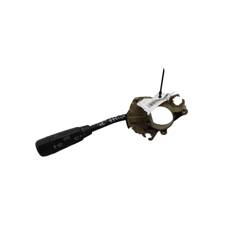 Devio tergicristallo MERCEDES Classe C Berlina W203 dal 00 al 04