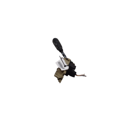 Devio tergicristallo MERCEDES Classe C Berlina W203 dal 00 al 04 - A0085452724 - 1935940