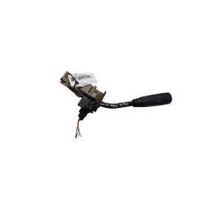 Devio tergicristallo MERCEDES Classe C Berlina W203 dal 00 al 04 - A0085452724 - 1935940