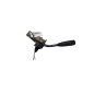 Devio tergicristallo MERCEDES Classe C Berlina W203 dal 00 al 04