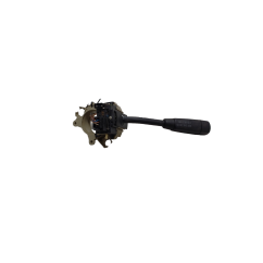 Devio tergicristallo MERCEDES Classe C Berlina W203 dal 00 al 04 - A0085452724 - 1935940