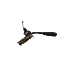Devio tergicristallo MERCEDES Classe C Berlina W203 dal 00 al 04 - A0085452724 - 1935940