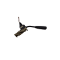 Devio tergicristallo MERCEDES Classe C Berlina W203 dal 00 al 04
