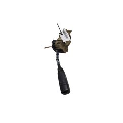 Devio tergicristallo MERCEDES Classe C Berlina W203 dal 00 al 04 - A0085452724 - 1935940