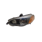 Faro Anteriore Sinistro HONDA HR-V Serie dal 99 al 06