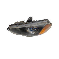 Faro Anteriore Sinistro HONDA HR-V Serie dal 99 al 06