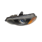 Faro Anteriore Sinistro HONDA HR-V Serie dal 99 al 06