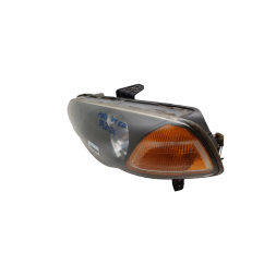Faro Anteriore Sinistro HONDA HR-V Serie dal 99 al 06 - 33151S2HG01 - 1935982