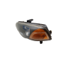 Faro Anteriore Sinistro HONDA HR-V Serie dal 99 al 06