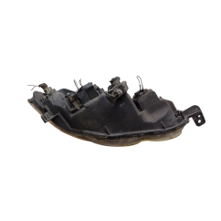 Faro Anteriore Sinistro HONDA HR-V Serie dal 99 al 06 - 33151S2HG01 - 1935982