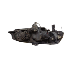 Faro Anteriore Sinistro HONDA HR-V Serie dal 99 al 06 - 33151S2HG01 - 1935982
