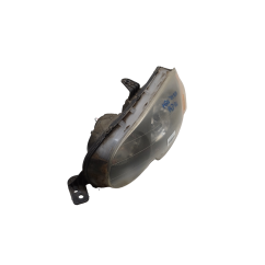 Faro Anteriore Sinistro HONDA HR-V Serie dal 99 al 06 - 33151S2HG01 - 1935982