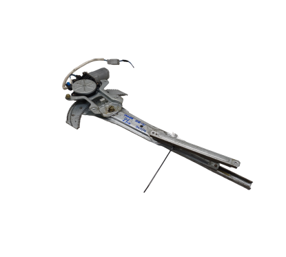 Motorino Alzavetro anteriore destra HONDA HR-V Serie dal 99 al 06 - 72211S30003 - 1936008