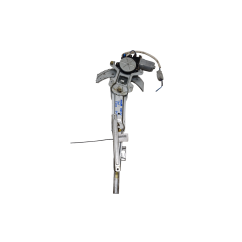 Motorino Alzavetro anteriore destra HONDA HR-V Serie dal 99 al 06 - 72211S30003 - 1936008