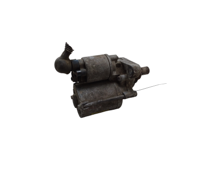 Motorino d' avviamento HONDA HR-V Serie dal 99 al 06 - 31200PEL004 - 1936042