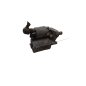 Motorino d' avviamento HONDA HR-V Serie dal 99 al 06