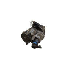 Motorino d' avviamento HONDA HR-V Serie dal 99 al 06 - 31200PEL004 - 1936042
