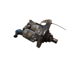 Motorino d' avviamento HONDA HR-V Serie dal 99 al 06 - 31200PEL004 - 1936042