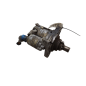 Motorino d' avviamento HONDA HR-V Serie dal 99 al 06