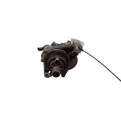 Motorino d' avviamento HONDA HR-V Serie dal 99 al 06 - 31200PEL004 - 1936042