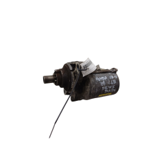 Motorino d' avviamento HONDA HR-V Serie dal 99 al 06 - 31200PEL004 - 1936042