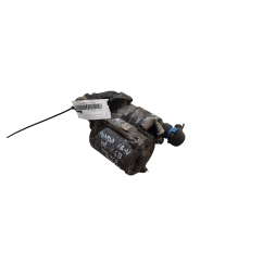 Motorino d' avviamento HONDA HR-V Serie dal 99 al 06 - 31200PEL004 - 1936042