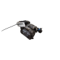 Motorino d' avviamento HONDA HR-V Serie dal 99 al 06
