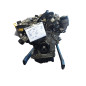 Motore Completo CHRYSLER 300 C Touring