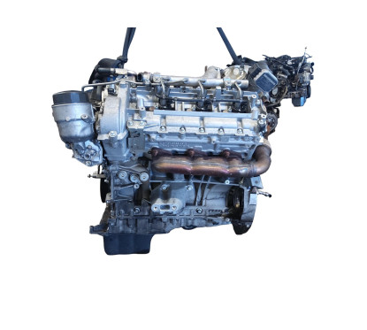 Motore Completo CHRYSLER 300 C Touring