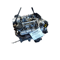 Motore Completo CHRYSLER 300 C Touring - 642982 - 1936510