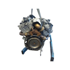 Motore Completo CHRYSLER 300 C Touring - 642982 - 1936510