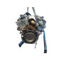 Motore Completo CHRYSLER 300 C Touring