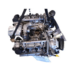 Motore Completo CHRYSLER 300 C Touring - 642982 - 1936510