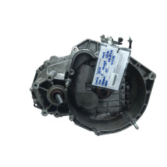 Cambio Manuale Completo LANCIA Delta 3° Serie