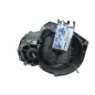 Cambio Manuale Completo LANCIA Delta 3° Serie