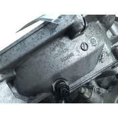 Cambio Manuale Completo LANCIA Delta 3° Serie