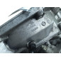 Cambio Manuale Completo LANCIA Delta 3° Serie