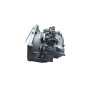 Cambio Manuale Completo LANCIA Delta 3° Serie