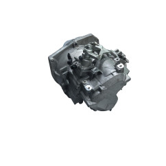 Cambio Manuale Completo LANCIA Delta 3° Serie - 55350926 - 1936791